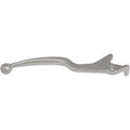 Parts Unlimited Right-Hand Lever for Suzuki | 07-3566B