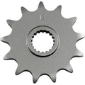 Parts Unlimited Counter Shaft Sprocket - 13-Tooth | 27511-41500-13