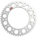 Renthal Sprocket - Yamaha - 50-Tooth | 131U-520-50GBSI