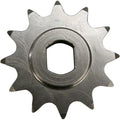 Renthal Sprocket - Front - KTM - 12-Tooth | 481--415-12P
