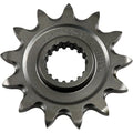 Renthal Sprocket - Front for Suzuki - 13-Tooth | 447--520-13GP