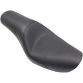 Saddlemen Profiler Basketweave Seat - Fxd '04-'05 (Black) 804-04-147
