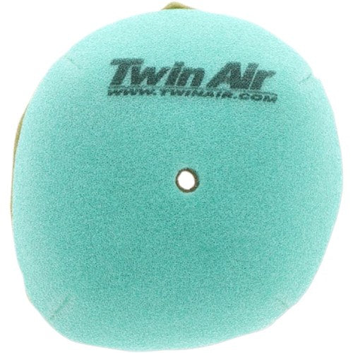 Twin Air Pre-Oiled Air Filter - Yamaha | 152020X