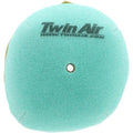 Twin Air Pre-Oiled Air Filter - Yamaha | 152020X