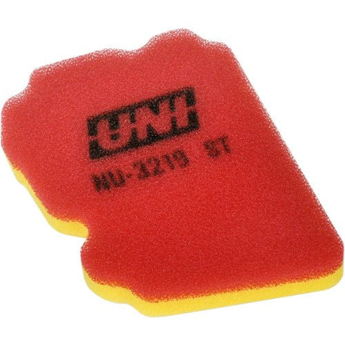 Uni Filter Stage II Standard Air Filter | NU-3219ST