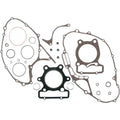Vesrah Complete Gasket Kit XL250S | VG-185