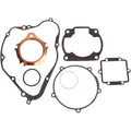 Vesrah Complete Gasket Kit KDX200 | VG-471