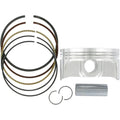Wiseco Piston - 90 mm Bore | 4714M09000