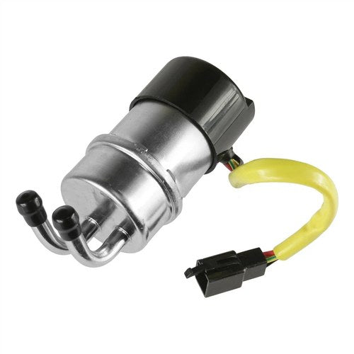Fuel Pump For Suzuki Intruder 750 VS750GLP 1988 1989 1990 1991