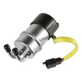 Fuel Pump For Suzuki Intruder 750 VS750GLP 1988 1989 1990 1991