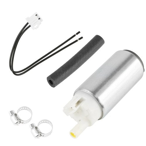 Fuel Pump For Suzuki Motorcycle 15110-48G00