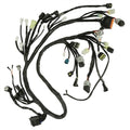 For Yamaha YFZ450R SE Wiring Harness 2014-2026 / 1TD-82590-00-00