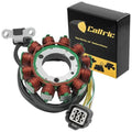 Stator for Kawasaki KX250F KX 250F KX 250 KX250 2011 2012 2013 2014-2020 Magneto