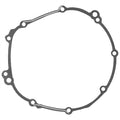 Clutch Cover Gasket For Yamaha R6 YZFR6 YZF-R6 2006-2026 Crankcase Cover Gasket