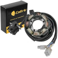 Stator for Honda 31100-KSC-A11 31100-KSC-671 Stator Generator Alternator Magneto