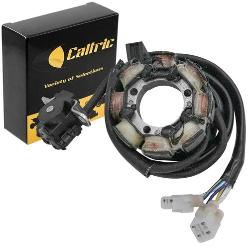 Stator for Honda CRF250 X CRF250X 2004 2005 2006 2007 2008 2009-2017 Alternator