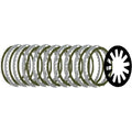 Belt Drives Ltd Extra Plate Kit | BTXP-14
