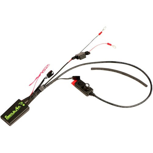 Ciro Shock & Awe Controller Kit | 41035