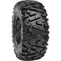 Duro Tire - DI2025 - Power Grip - 26x9R14 - 6 Ply | 31-202514-269C | Sold Each