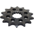 Driven Racing Counter Shaft Sprocket - 14-Tooth | 2058-520-14T