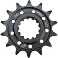 Driven Racing Counter Shaft Sprocket - 14-Tooth | 1036-520-14T