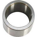 Drag Specialties Inner Primary Bearing Race | 40-2337