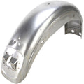 Drag Specialties Rear Fender - 7.25" W | 51-0164