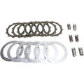Ebc Drc Series Clutch Kit (DRC144)