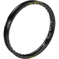 Excel Colorworks MX Rim - Black - 16 x 1.60 - 36 Hole | DCK411