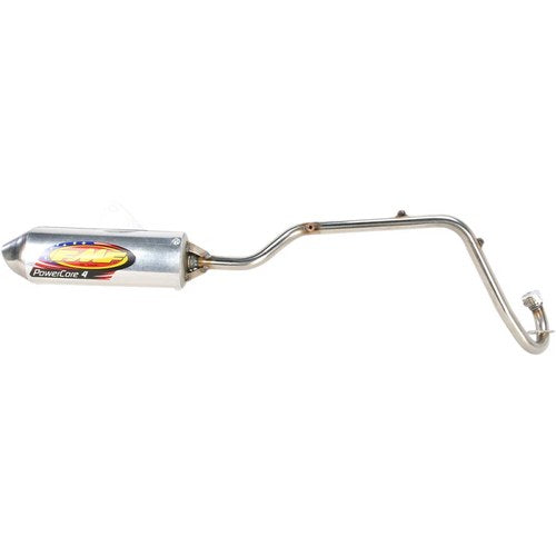 Fmf Powercore 4 Exhaust | 041501