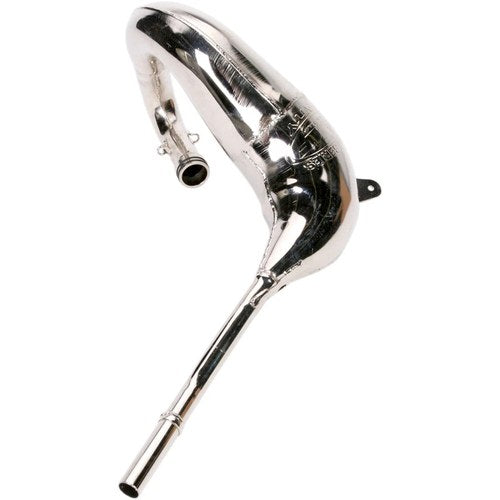 Fmf Fatty Pipe | 020050