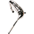 Fmf Fatty Pipe | 020050