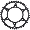 JT Sprockets Rear Sprocket - 49-Tooth - Husaberg/KTM | JTR897.49SC