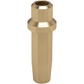 Kibblewhite Valve Guide - Big Twin | 20-50HS