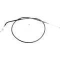 Magnum Black Pearl Throttle Cable | 43364