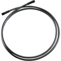 Magnum Black Pearl Brake Line - 66" - ABS | AS4566