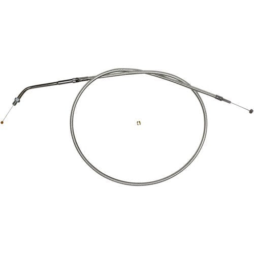 Magnum 32-1/2" Sterling Chromite II Throttle Cable | 3310
