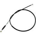Motion Pro Black Vinyl Front Brake Cable (03-0205)