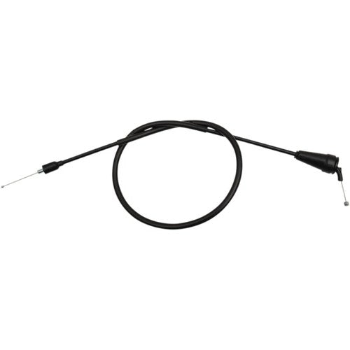 Moose Racing Throttle Cable for KTM | 45-1268