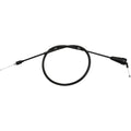 Moose Racing Throttle Cable for KTM | 45-1268