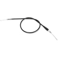 Moose Racing Throttle Cable for Suzuki | 45-1123