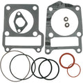 Moose Racing Top End Engine Gasket Kit (0934-0080)