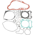 Moose Racing Complete Engine Gasket Kit w/out Oil Seals (0934-0143)