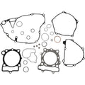 Moose Racing Complete Engine Gasket Kit Kawasaki | 808984