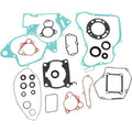 Moose Racing Complete Engine Gasket Kit w/ Oil Seals (M811233)