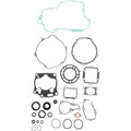 Moose Racing Complete Engine Gasket Kit w/ Oil Seals (M811427)
