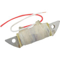 Moose Utility Division Exciter Coil - Polaris | M-22-502