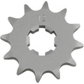 Parts Unlimited Counter Shaft Sprocket - 12-Tooth | 174-17461-20