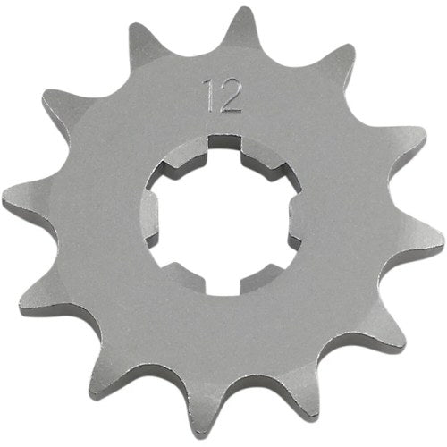 Parts Unlimited Counter Shaft Sprocket - 12-Tooth | 174-17461-20