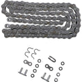 Regina 520 Zra - Series Chain - 114 Links | 135ZRA/1002